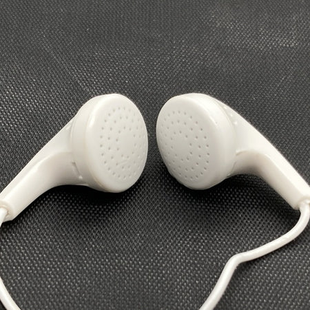 e☆イヤホン 【中古】有線イヤホン【秋葉原】 – e☆イヤホン