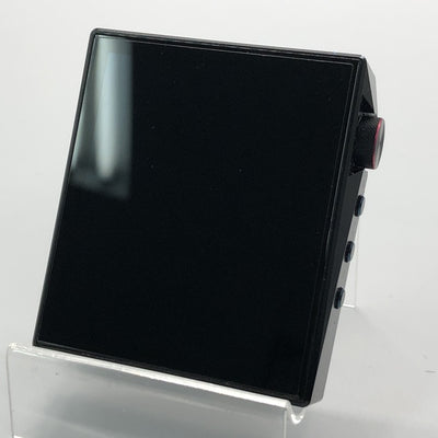 【中古】AP80 Black【日本橋】