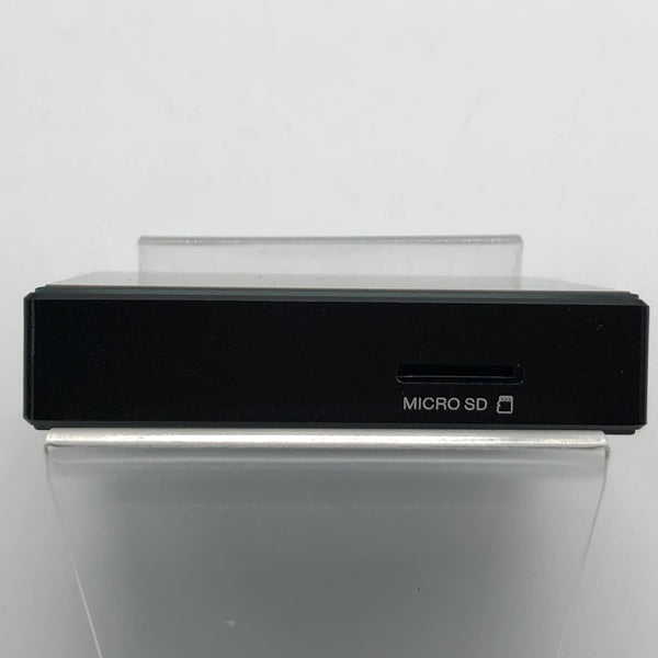 【中古】AP80 Black【日本橋】