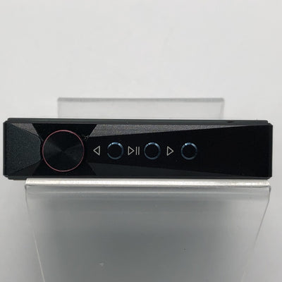 【中古】AP80 Black【日本橋】