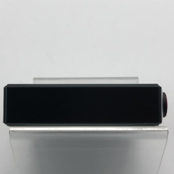 【中古】AP80 Black【日本橋】
