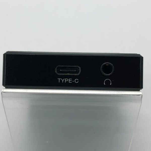 【中古】AP80 Black【日本橋】
