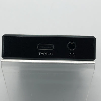 【中古】AP80 Black【日本橋】