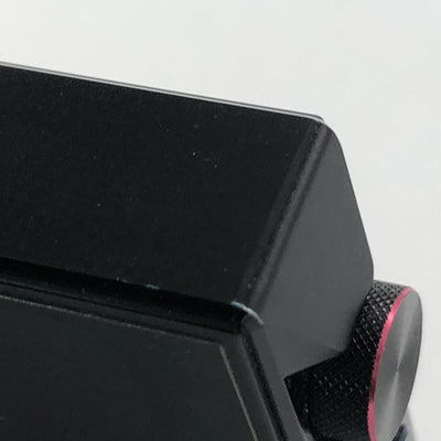 【中古】AP80 Black【日本橋】