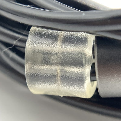 【中古】SUPERIOR Cable 4.4-IEM2pin 【QDC-SUPERIOR-CABLE44】【日本橋】