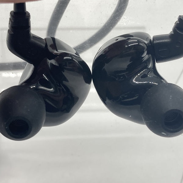 【中古】SUPERIOR Piano Black 【QDC-SUPERIOR-BK】【日本橋】