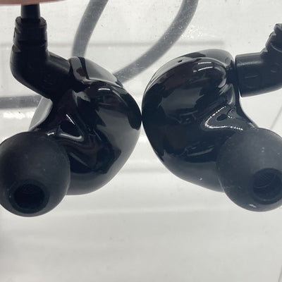 【中古】SUPERIOR Piano Black 【QDC-SUPERIOR-BK】【日本橋】