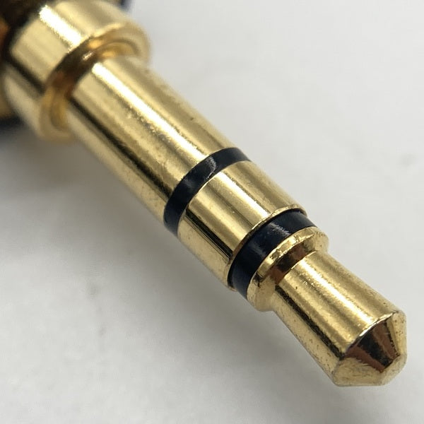 【中古】SUPERIOR Piano Black 【QDC-SUPERIOR-BK】【日本橋】