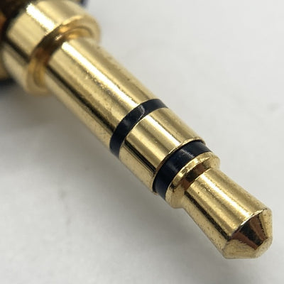 【中古】SUPERIOR Piano Black 【QDC-SUPERIOR-BK】【日本橋】
