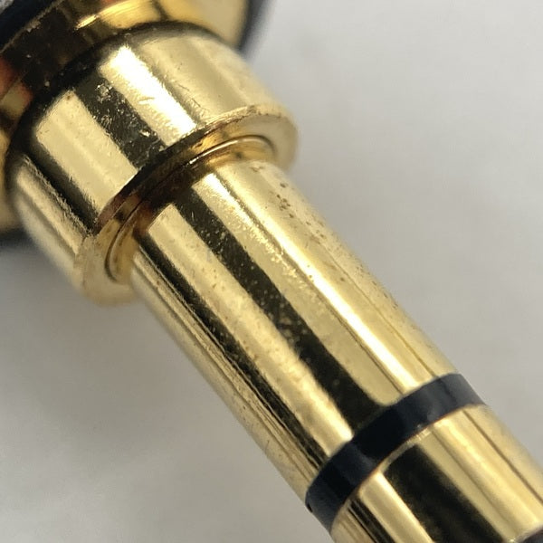 【中古】SUPERIOR Piano Black 【QDC-SUPERIOR-BK】【日本橋】