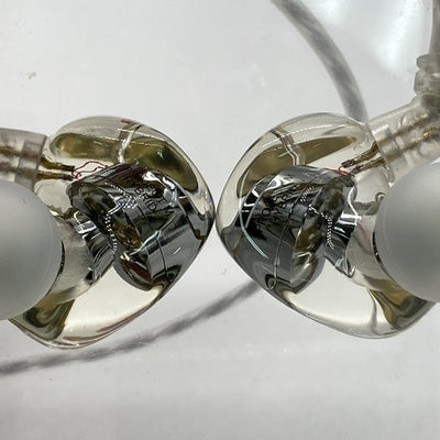【中古】Project M 【DITA-ProjectM】【秋葉原】