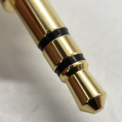 【中古】Project M 【DITA-ProjectM】【秋葉原】