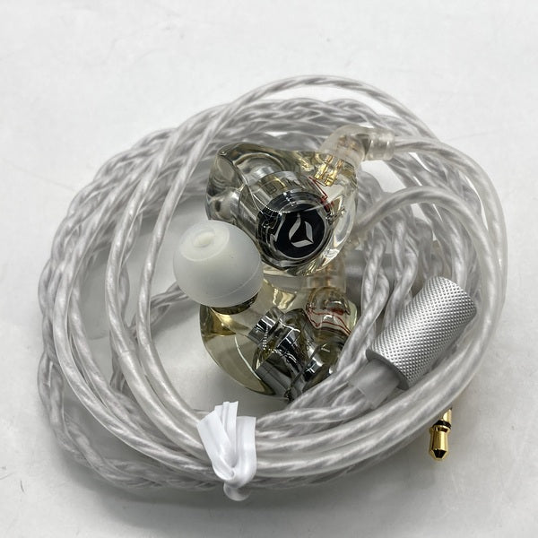 【中古】Project M 【DITA-ProjectM】【秋葉原】