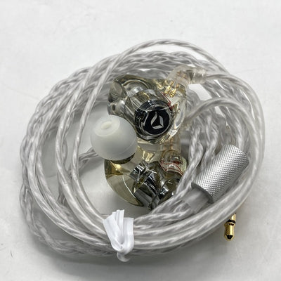 【中古】Project M 【DITA-ProjectM】【秋葉原】