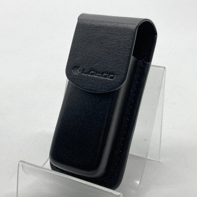 【中古】PAW S1/S2用ケース【秋葉原】