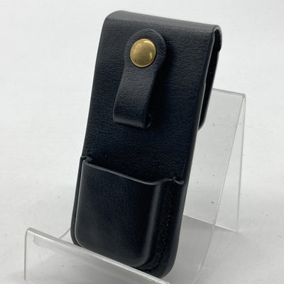 【中古】PAW S1/S2用ケース【秋葉原】