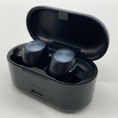 【中古】FALCON 【NOB-FALCON】【秋葉原】