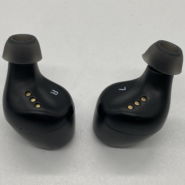 【中古】FALCON 【NOB-FALCON】【秋葉原】