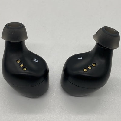 【中古】FALCON 【NOB-FALCON】【秋葉原】