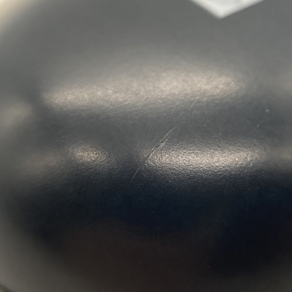 【中古】FALCON 【NOB-FALCON】【秋葉原】