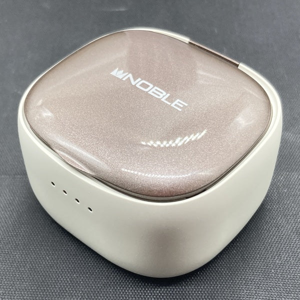 【中古】FALCON 2 White 【NOB-FALCON2-W】【秋葉原】