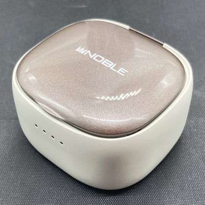 【中古】FALCON 2 White 【NOB-FALCON2-W】【秋葉原】