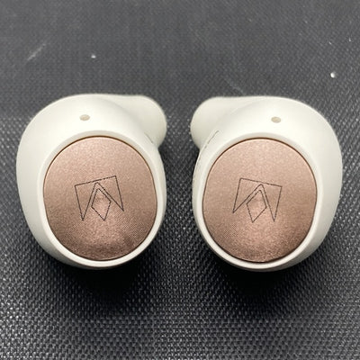 【中古】FALCON 2 White 【NOB-FALCON2-W】【秋葉原】