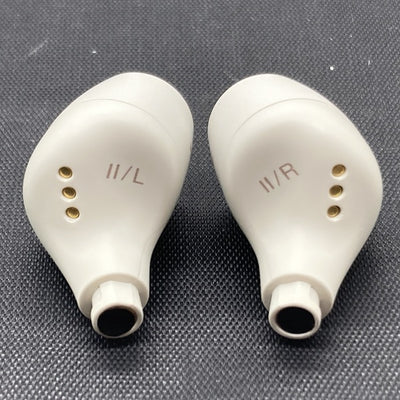 【中古】FALCON 2 White 【NOB-FALCON2-W】【秋葉原】