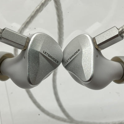 【中古】Cadenza 4【秋葉原】