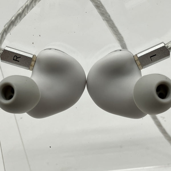 【中古】Cadenza 4【秋葉原】