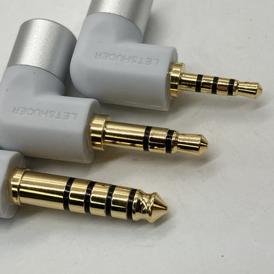 【中古】Cadenza 4【秋葉原】