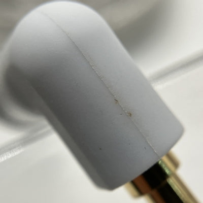 【中古】Cadenza 4【秋葉原】