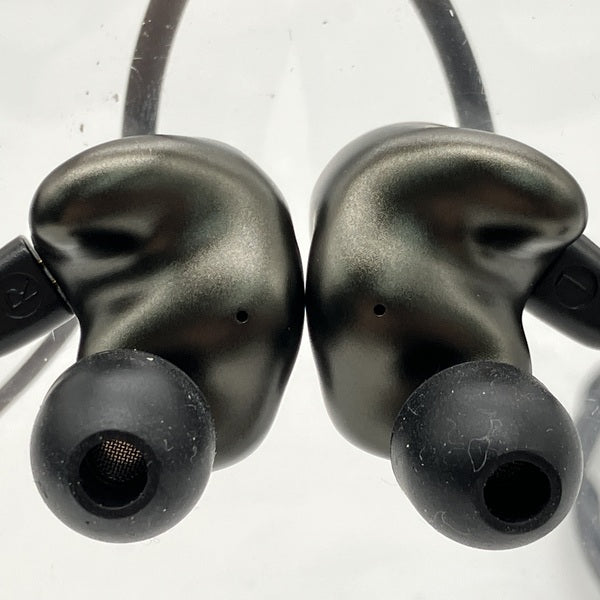 qdc 【中古】SUPERIOR EX 【QDC-SUPERIOR-EX】【秋葉原】 – e