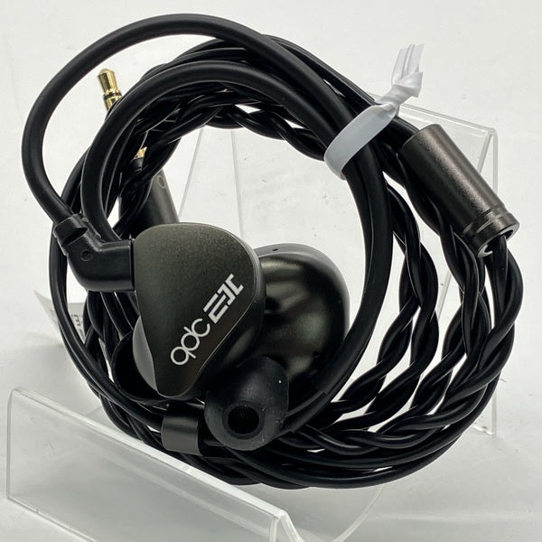 qdc 【中古】SUPERIOR EX 【QDC-SUPERIOR-EX】【秋葉原】 – e