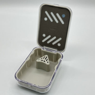 【中古】JUKEBOX NAVY【秋葉原】