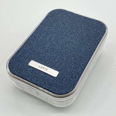 【中古】JUKEBOX NAVY【秋葉原】