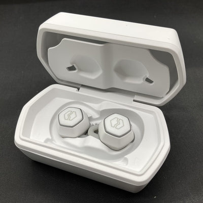 【中古】Hexamove Pro White【HEXM-PR-WH】【秋葉原】