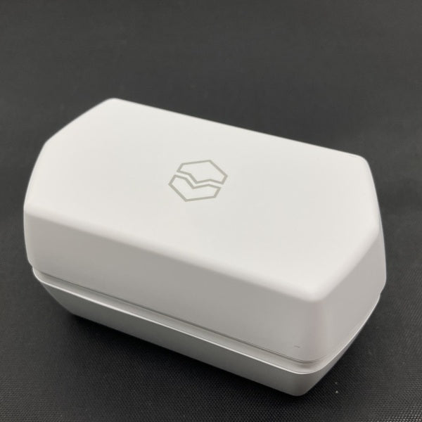 【中古】Hexamove Pro White【HEXM-PR-WH】【秋葉原】