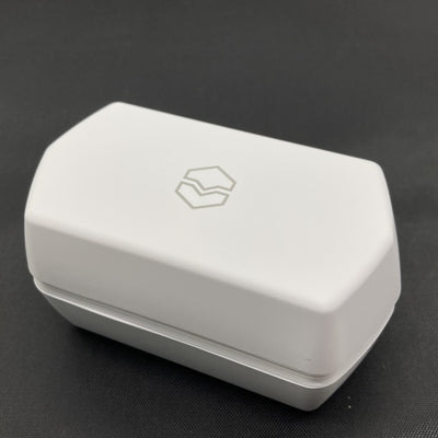 【中古】Hexamove Pro White【HEXM-PR-WH】【秋葉原】