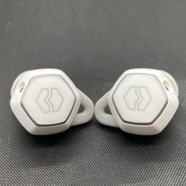 【中古】Hexamove Pro White【HEXM-PR-WH】【秋葉原】