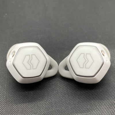 【中古】Hexamove Pro White【HEXM-PR-WH】【秋葉原】