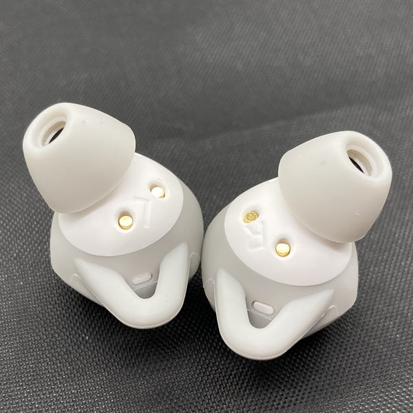【中古】Hexamove Pro White【HEXM-PR-WH】【秋葉原】