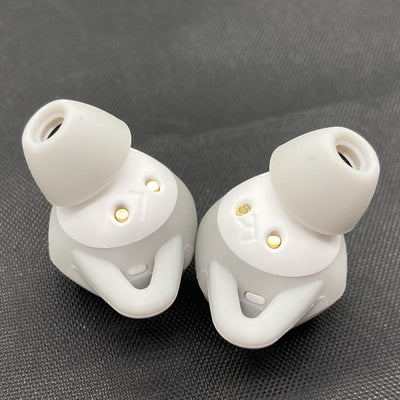 【中古】Hexamove Pro White【HEXM-PR-WH】【秋葉原】