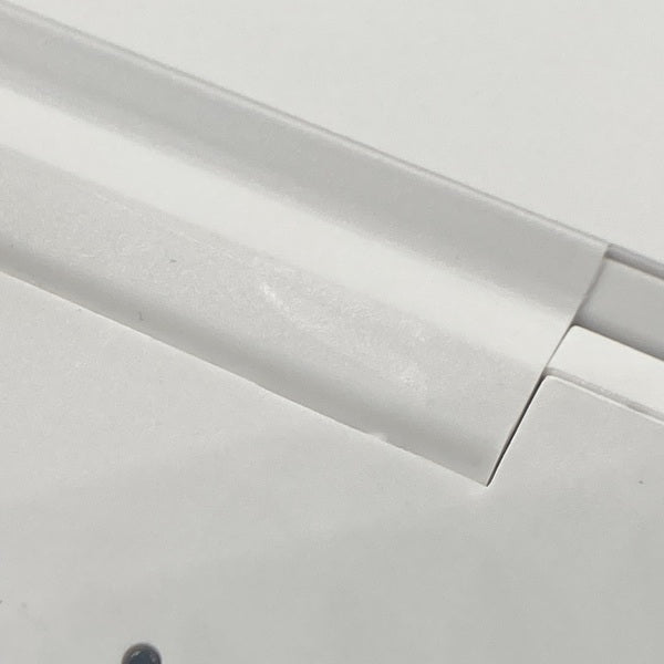 【中古】Hexamove Pro White【HEXM-PR-WH】【秋葉原】