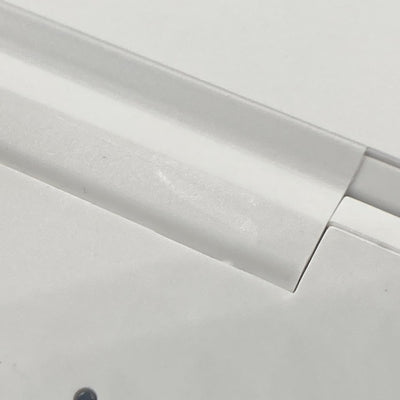 【中古】Hexamove Pro White【HEXM-PR-WH】【秋葉原】