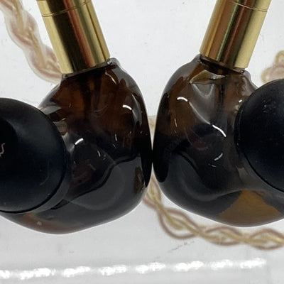 【中古】A2 Pro【秋葉原】