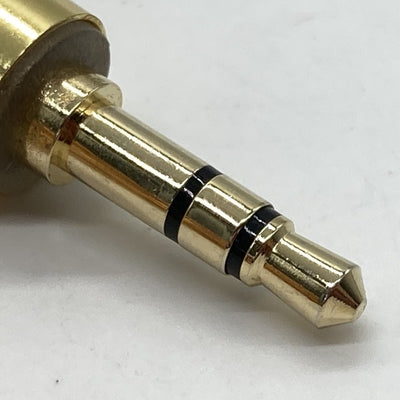 【中古】A2 Pro【秋葉原】