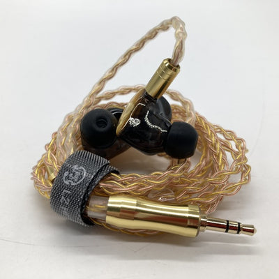 【中古】A2 Pro【秋葉原】