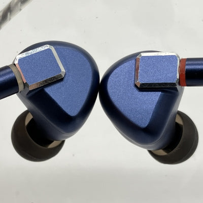 【中古】S12 PRO【秋葉原】