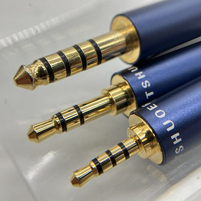 【中古】S12 PRO【秋葉原】
